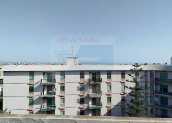 particolari - Appartamento Viale Scala Greca, Siracusa - foto 30