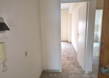 Bilocale Via Nazionale, Messina - foto 2