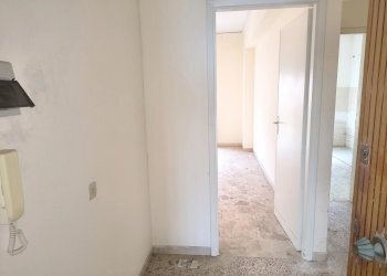 Bilocale Via Nazionale, Messina - foto 3