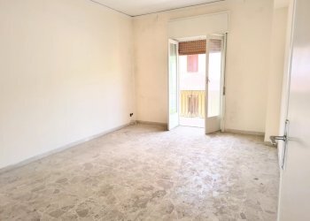 Bilocale Via Nazionale, Messina - foto 4