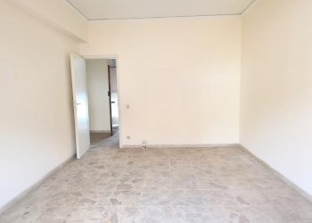 Bilocale Via Nazionale, Messina - foto 5