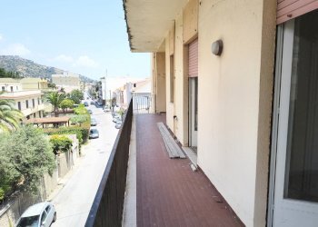 Bilocale Via Nazionale, Messina - foto 6