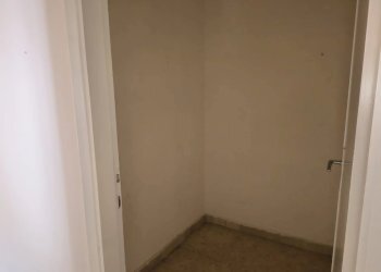 Bilocale Via Nazionale, Messina - foto 9