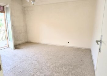 Bilocale Via Nazionale, Messina - foto 11