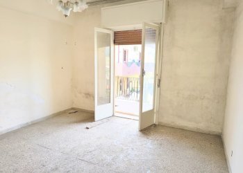 Bilocale Via Nazionale, Messina - foto 12