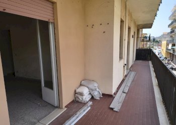 Bilocale Via Nazionale, Messina - foto 13