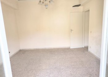 Bilocale Via Nazionale, Messina - foto 14