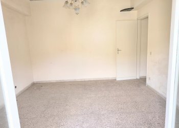 Bilocale Via Nazionale, Messina - foto 15