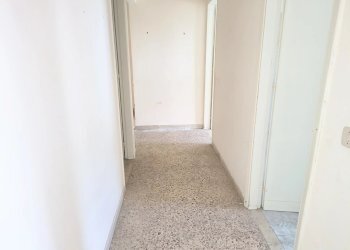 Bilocale Via Nazionale, Messina - foto 16