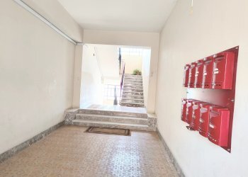 Bilocale Via Nazionale, Messina - foto 18