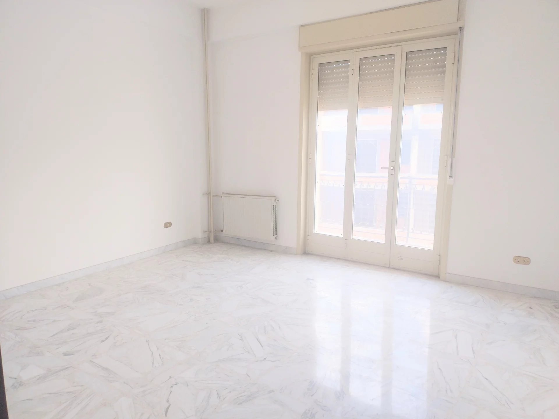 Appartamento Via Giovanni Noè, Pace del Mela - foto 2