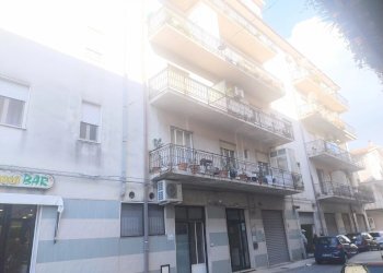 Appartamento Via Giovanni Noè, Pace del Mela - foto 1