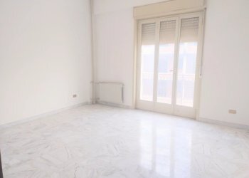 Appartamento Via Giovanni Noè, Pace del Mela - foto 2