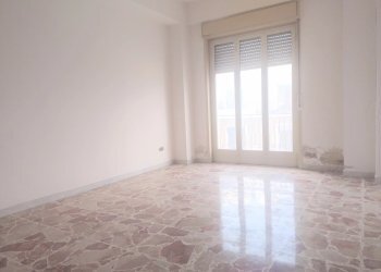 Appartamento Via Giovanni Noè, Pace del Mela - foto 4