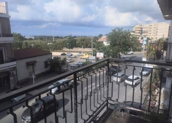 Appartamento Via Giovanni Noè, Pace del Mela - foto 5