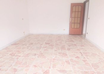 Appartamento Via Giovanni Noè, Pace del Mela - foto 7