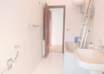 Appartamento Via Giovanni Noè, Pace del Mela - foto 10