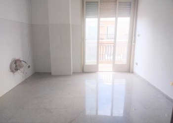 Appartamento Via Giovanni Noè, Pace del Mela - foto 11