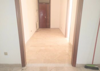 Appartamento Via Giovanni Noè, Pace del Mela - foto 13