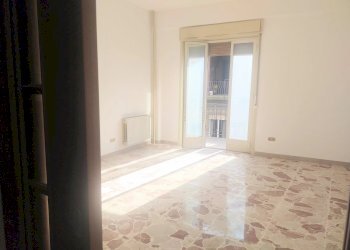 Appartamento Via Giovanni Noè, Pace del Mela - foto 15