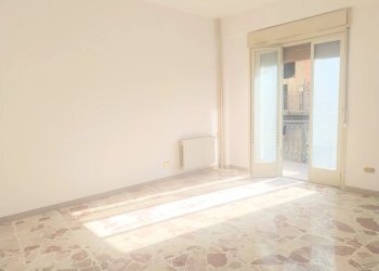 Appartamento Via Giovanni Noè, Pace del Mela - foto 16