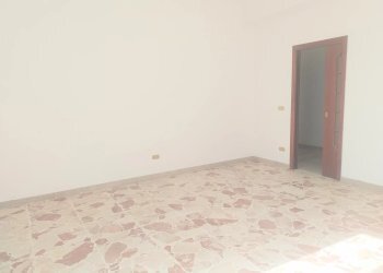 Appartamento Via Giovanni Noè, Pace del Mela - foto 17