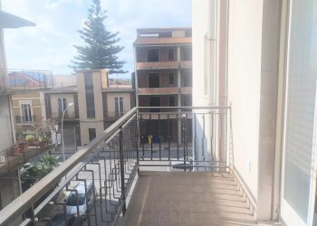 Appartamento Via Giovanni Noè, Pace del Mela - foto 18