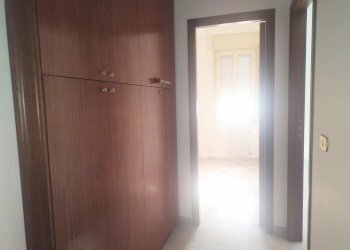 Appartamento Via Giovanni Noè, Pace del Mela - foto 19