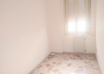 Appartamento Via Giovanni Noè, Pace del Mela - foto 20