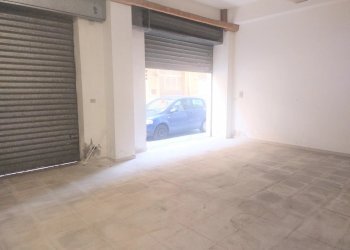 Appartamento Via Giovanni Noè, Pace del Mela - foto 22