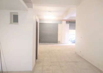 Appartamento Via Giovanni Noè, Pace del Mela - foto 24