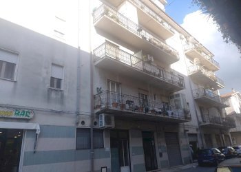 Appartamento Via Giovanni Noè, Pace del Mela - foto 25