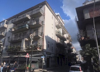 Appartamento Via Giovanni Noè, Pace del Mela - foto 29