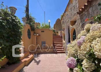 Villa Budoni - foto 4