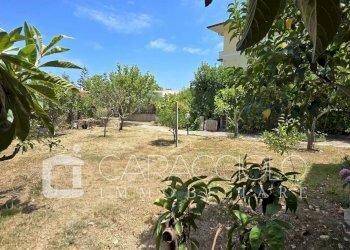 Villa Budoni - foto 16