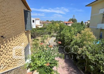 Villa Budoni - foto 17