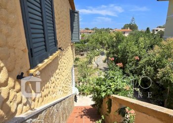 Villa Budoni - foto 20