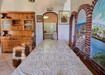 Villa Budoni - foto 23