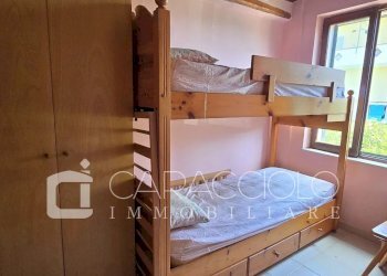 Villa Budoni - foto 29