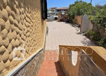 Villa Budoni - foto 37