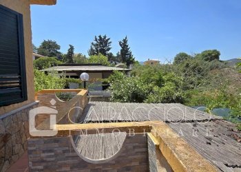 Villa Budoni - foto 39