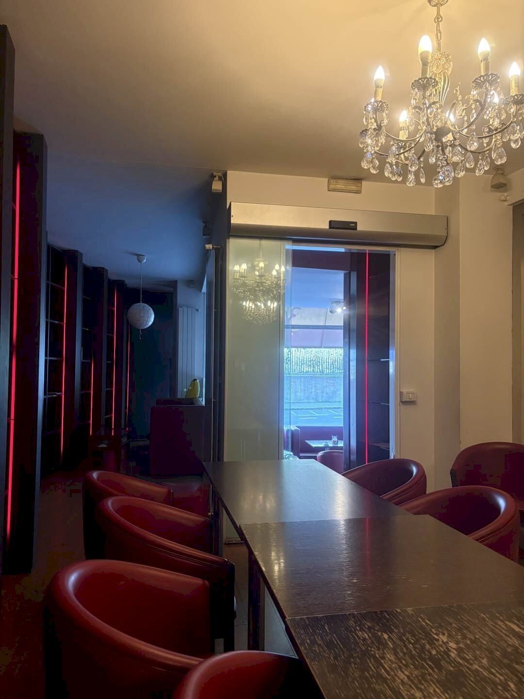 Cafeteria - Cold Bar Bergamo - photo 2