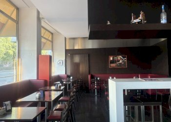 Bar Tavola Calda - Fredda Bergamo - foto 1