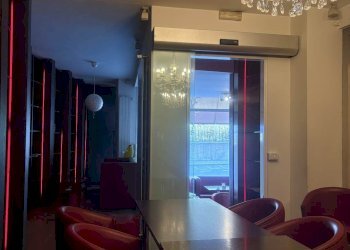 Bar Tavola Calda - Fredda Bergamo - foto 2