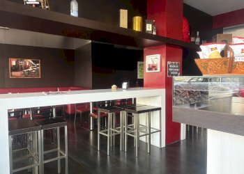 Bar Tavola Calda - Fredda Bergamo - foto 3