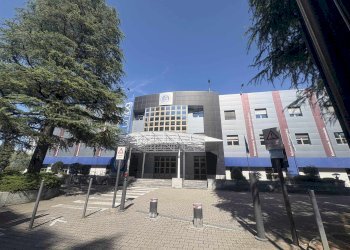 Bar Tavola Calda - Fredda Bergamo - foto 4