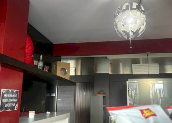 Bar Tavola Calda - Fredda Bergamo - foto 5