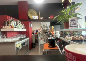 Bar Tavola Calda - Fredda Bergamo - foto 7