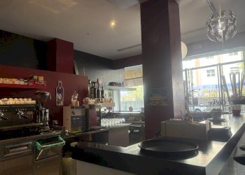 Bar Tavola Calda - Fredda Bergamo - foto 8