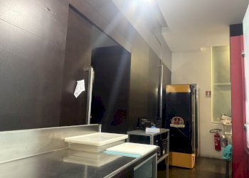 Bar Tavola Calda - Fredda Bergamo - foto 9